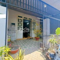 Bán Nhà Sr Ngay Chợ Tân Bình - Dĩ An Giá Rẻ Như Nhà Sổ Chung Chỉ 2,1 Tỷ