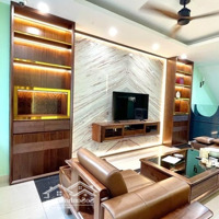Phùng Chí Kiên Phân Lô Kinh Doanh Thang Máy 69M Giá Bán 19.9 Tỷ