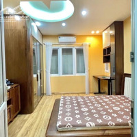 Phùng Chí Kiên Phân Lô Kinh Doanh Thang Máy 69M Giá Bán 19.9 Tỷ