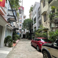 Phùng Chí Kiên Phân Lô Kinh Doanh Thang Máy 69M Giá Bán 19.9 Tỷ