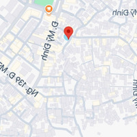 Mảnh Đất Vàng Mĩ Đình - Nam - Từ Liêm - Hà Nội - Đông Dân Lao Động, Sinh Viên - Đầu Tư Tươi Sáng