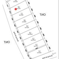 ⭐BÁN LÔ ĐẤT LỘC THƯỢNG PHƯỚC SƠN TUY PHƯỚC  DT 70m2 THỔ CƯ  ĐƯỜNG BÊ TÔNG  GIÁ BÁN 2XX Triệu  LH 0799330299