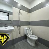◄  ► BÁN NHÀ 2 TẦNG KIÊN CỐ  :  ► CHỢ CỘT ĐÈN - DƯ HÀNG - LÊ CHÂN- HẢI PHÒNG