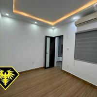 ◄  ► BÁN NHÀ 2 TẦNG KIÊN CỐ  :  ► CHỢ CỘT ĐÈN - DƯ HÀNG - LÊ CHÂN- HẢI PHÒNG