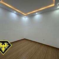 ◄  ► BÁN NHÀ 2 TẦNG KIÊN CỐ  :  ► CHỢ CỘT ĐÈN - DƯ HÀNG - LÊ CHÂN- HẢI PHÒNG