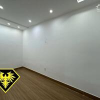 ◄  ► BÁN NHÀ 2 TẦNG KIÊN CỐ  :  ► CHỢ CỘT ĐÈN - DƯ HÀNG - LÊ CHÂN- HẢI PHÒNG