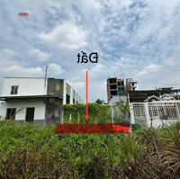 Bán Đất 2Mặt Tiềngầnmặt Tiềnvườn Lài,Diện Tích145M2 Ngang 5.9M. Lô Giới 8M. Giá Chỉ 6.7 Tỷ Tl. Liên Hệ: 0937988390