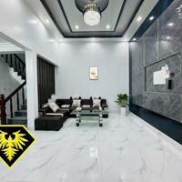 ◄  ► BÁN NHÀ 3,5 TẦNG NGÕ NÔNG  :  ► THIÊN LÔI - VĨNH NIỄM - LÊ CHÂN- HẢI PHÒNG