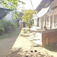 10 Triệu/M2,Ngộp Bank, 5X40, Dãy Trọ Và Nhà Cấp 4,Hẻm Xe Hơi Tới Nhà, An Phú, Thuận An,Bình Dương