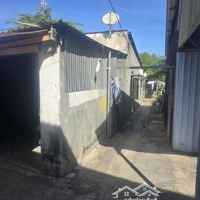 10 Triệu/M2,Ngộp Bank, 5X40, Dãy Trọ Và Nhà Cấp 4,Hẻm Xe Hơi Tới Nhà, An Phú, Thuận An,Bình Dương