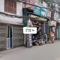 Bán Gấp Nhà Mặt Phố Tại Hoàng Hoa Thám, 23,5 Tỷ, 84M2, Mặt Tiền 4M, Cam Kết Ko Quy Hoạch