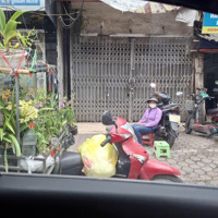 Bán Nhà Mặt Phố Tại Hoàng Hoa Thám, Ba Đình, Giá Cực Chất Chỉ 23,8 Tỷ, 84M2 Cam Kết Ko Quy Hoạch
