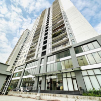 Căn Hộ Chung Cư Berriver Jardin 390 Nguyễn Văn Cừ. 175M2 Lô Góc, View Cực Đẹp. Giá Bán 11.2 Tỷ