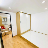 Cực Hiếm! Chỉ 2.38 Tỷ - Căn Hộ Tập Thể Phố Khâm Thiên - 50M2 - 2 Phòng Ngủ- 2 Vệ Sinh- Căn Góc Thoáng Sáng