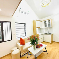 Cực Hiếm! Chỉ 2.38 Tỷ - Căn Hộ Tập Thể Phố Khâm Thiên - 50M2 - 2 Phòng Ngủ- 2 Vệ Sinh- Căn Góc Thoáng Sáng