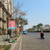 Bán Nhà Mặt Phố Tại Đường Võ Chí Công - Tây Hồ