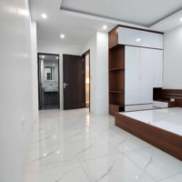 Bán Nhà Đẹp Phan Đình Giót, Lê Trọng Tấn, Ngô Thì Nhậm 38M2, 5 Tầng, Ôtô Chỉ 5 Tỷ 9