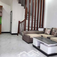Bán Nhà Đẹp Phan Đình Giót, Lê Trọng Tấn, Ngô Thì Nhậm 38M2, 5 Tầng, Ôtô Chỉ 5 Tỷ 9