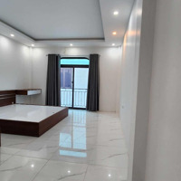 Bán Nhà Đẹp Phan Đình Giót, Lê Trọng Tấn, Ngô Thì Nhậm 38M2, 5 Tầng, Ôtô Chỉ 5 Tỷ 9