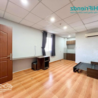 Cho Thuê Nhà Trọ 30M2, 4 Triệu Vnd Tại Nguyễn Văn Quá, Đông Hưng Thuận, Quận 12, Tp. Hcm