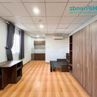 Cho Thuê Nhà Trọ 30M2, 4 Triệu Vnd Tại Nguyễn Văn Quá, Đông Hưng Thuận, Quận 12, Tp. Hcm