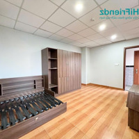 Cho Thuê Nhà Trọ 30M2, 4 Triệu Vnd Tại Nguyễn Văn Quá, Đông Hưng Thuận, Quận 12, Tp. Hcm