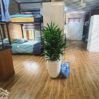 Cho Thuê Hometay Ở Ghép 1 Phòng Ngủ 1 Vệ Sinh 20M2 Tại Lê Thanh Nghị, Bách Khoa Giá Chỉ 1,4 Triệu