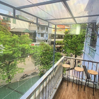Cho Thuê Hometay Ở Ghép 1 Phòng Ngủ 1 Vệ Sinh 20M2 Tại Lê Thanh Nghị, Bách Khoa Giá Chỉ 1,4 Triệu