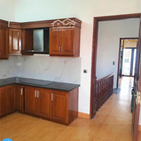 Cho Thuê Hometay Ở Ghép Giường Tầng Tại Nguyễn Văn Lộc, Giá Bán 1,3 Triệu, 30 M2, Nội Thất Đầy Đủ