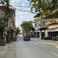 Chính Chủ Cho Thuê Phòng Trọ Tại 202 Phú Diễn