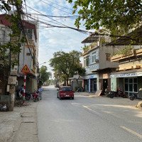 Chính Chủ Cho Thuê Phòng Trọ Tại 202 Phú Diễn