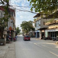 Chính Chủ Cho Thuê Phòng Trọ Tại 202 Phú Diễn