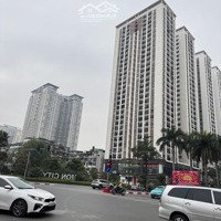 Bán Căn Hộ Hd Mon Hàm Nghi - Lô Góc - Nội Thất Đẹp - Tiện Ích 5 Sao