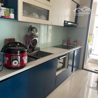 Bán Căn Hộ Hd Mon Hàm Nghi - Lô Góc - Nội Thất Đẹp - Tiện Ích 5 Sao