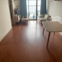 Bán Căn Hộ Hd Mon Hàm Nghi - Lô Góc - Nội Thất Đẹp - Tiện Ích 5 Sao