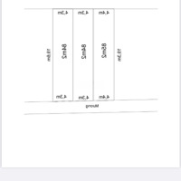 Bán Đất 253M2 Tại Đt382, Đông Tảo, Khoái Châu, Hưng Yên, Chia Làm 3 Lô Bán Cả Hoạc Bán Lẻ Từng Lô