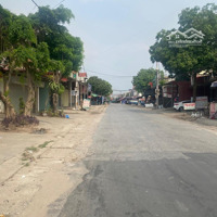 Bán Đất 253M2 Tại Đt382, Đông Tảo, Khoái Châu, Hưng Yên, Chia Làm 3 Lô Bán Cả Hoạc Bán Lẻ Từng Lô