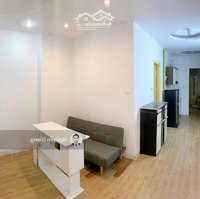 Cho Thuê Căn Hộ 2 Ngủ Phố Thái Hà- Đống Đa - Full Đồ - Oto Đỗ Cửa- Ban Công- 8.5 Triệu/Th