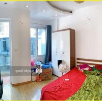 Cho Thuê Căn Hộ 2 Ngủ Phố Thái Hà- Đống Đa - Full Đồ - Oto Đỗ Cửa- Ban Công- 8.5 Triệu/Th