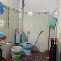 Nhà Cấp 4, Sổ Vuông Vức, Công Nhận 79M2 Thổ Cư,Ngang 5M. Tỉnh Lộ 43, Bình Chiểu, Thủ Đức