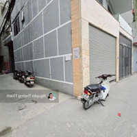 Xuân Đỉnh, Oto Đỗ Cửa - 7M Ra Oto Tránh - Xây Gì Cũng Đẹp - Cạnh Ngoại Giao Đoàn. 40M2, 7.97 Tỷ