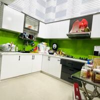 Bán nhà HXH NGỦ TRONG NHÀ, HẺM VIP NHẤT PHƯỜNG 5 PHÚ NHUẬN, NHÀ ĐẸP 4 TẦNG, FULL NỘI THẤT CAO CẤP, 50M2 ( 4.5x11), SỔ VUÔNG A4, 13.x TỶ.