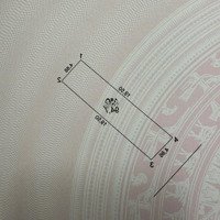 Bán Đất Mai Châu Đại Mạch Đông Anh