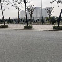 Siêu Hiếm! Bán Nhà Liền Kề Văn Khê Hà Đông. Hơn 16 Tỷ 83M2 X 5T. Vỉa Hè, Gara Ô Tô, Kinh Doanh.