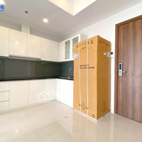 Cho Thuê Căn 1 Phòng Ngủ The Rivana Giá Chỉ 5, 5 Triệu/ Tháng - Liên Hệ: 0909 806 652