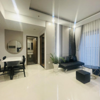 Cho Thuê Căn 1 Phòng Ngủ The Rivana Giá Chỉ 5, 5 Triệu/ Tháng - Liên Hệ: 0909 806 652