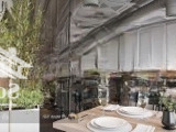 Cho Thuê Siêu Phẩm Mặt Phố Nguyên Hồng, Diện Tích: 60M2 X 5 Tầng, Mặt Tiền: 5,5M, Cực Kì Sầm Uất