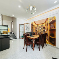 Siêu Hiếm Phố Yên Lãng, Nhà Mới Ở Ngay, 2 Thoáng Vĩnh Viễn, Cách Ô Tô 20M,Diện Tích36M2 * 5T