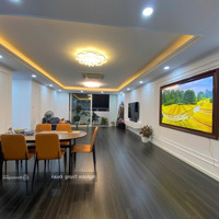 Cuối Năm Chủ Nhà Cần Bán Nhanh Căn Hộ 3 Phòng Ngủphố Trần Quý Kiên, Cầu Giấy, Lh An Minh 0989740437