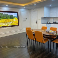 Cuối Năm Chủ Nhà Cần Bán Nhanh Căn Hộ 3 Phòng Ngủphố Trần Quý Kiên, Cầu Giấy, Lh An Minh 0989740437